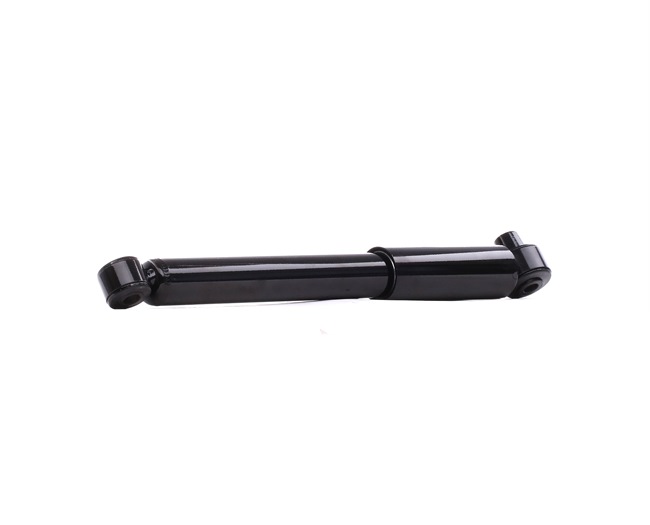 Stoßdämpfer SKSA-0130087