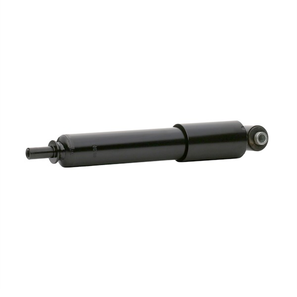 Stoßdämpfer SKSA-0130104