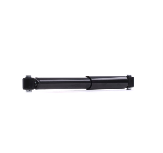 Stoßdämpfer SKSA-0130152