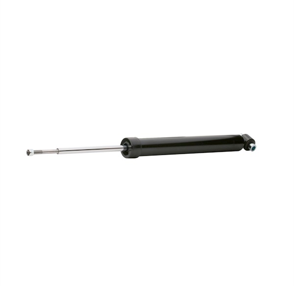 Stoßdämpfer SKSA-0130227 von STARK günstig für 33,71 € online kaufen