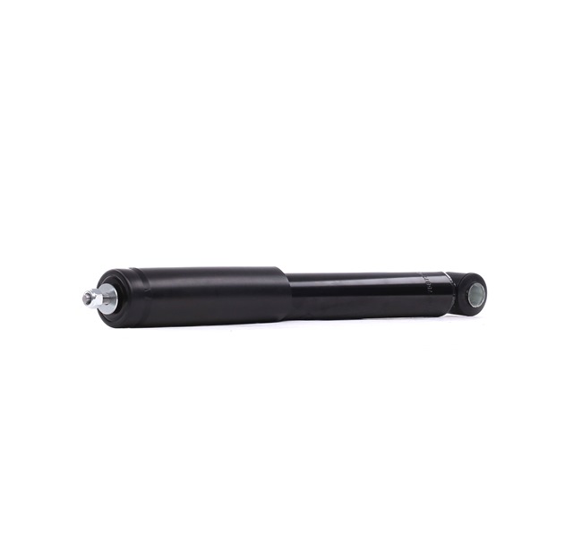 Stoßdämpfer SKSA-0130041