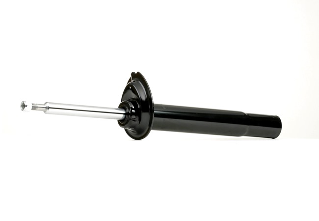 Stoßdämpfer SKSA-0130137 für BMW