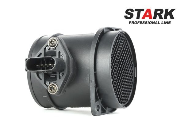 Acquista Debimetro da STARK SKAS-0150044 a buon mercato per soli 51,61 €
