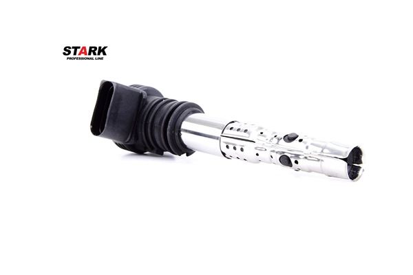 Acquista Bobina d'accensione da STARK SKCO-0070005 a buon mercato per soli 19,80 €