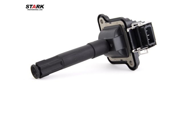 Acquista Bobina d'accensione da STARK SKCO-0070007 a buon mercato per soli 25,90 €