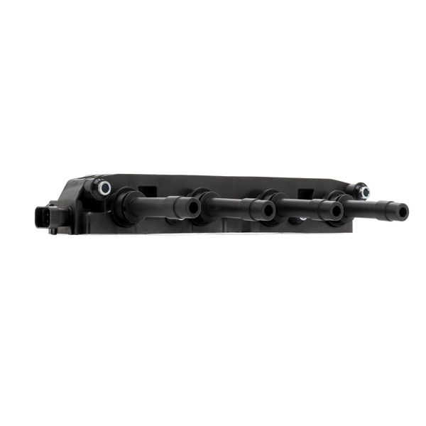 Compre STARK Bobina de encendido Art.: SKCO-0070010 online