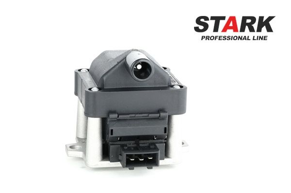 Acquista Bobina d'accensione da STARK SKCO-0070012 a buon mercato per soli 19,42 €