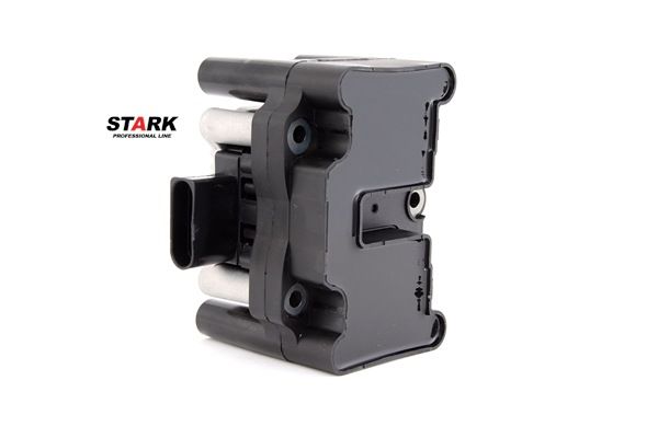 Acquista online STARK Bobina d'accensione Art.: SKCO-0070013