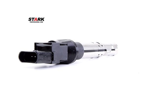 Osta Sytytyspuola STARK:llä SKCO-0070022 edullisesti hintaan 30,51 €