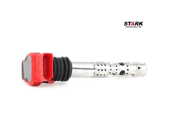 Acquista online STARK Bobina d'accensione Art.: SKCO-0070024