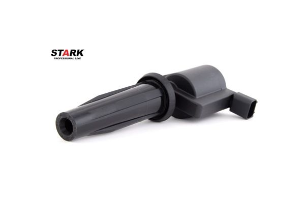 Acquista Bobina d'accensione da STARK SKCO-0070033 a buon mercato per soli 13,08 €