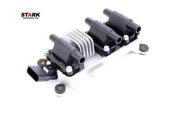 Acquista online STARK Bobina d'accensione Art.: SKCO-0070041