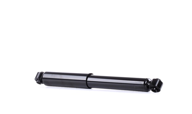 Stoßdämpfer SKSA-0130120 von STARK günstig für 31,98 € online kaufen