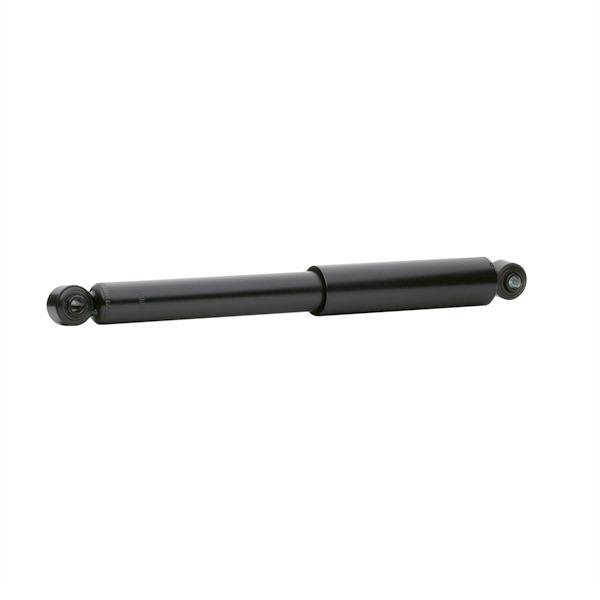 Stoßdämpfer SKSA-0130133