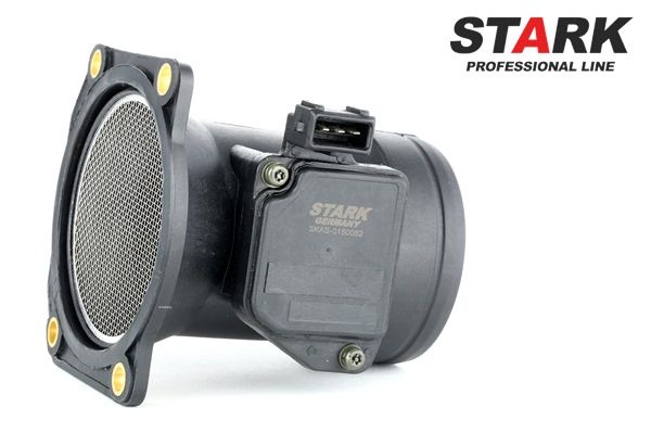 Luftmassenmesser (LMM) SKAS-0150052 AUDI CABRIOLET von STARK