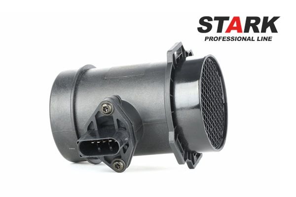 Original STARK Luftmassenmesser (LMM) online kaufen
