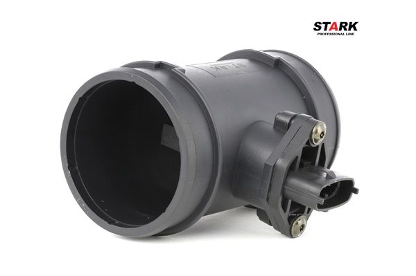 Acquista Debimetro da STARK SKAS-0150014 a buon mercato per soli 21,82 €