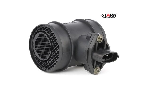 Luftmassenmesser (LMM) SKAS-0150015 für OPEL