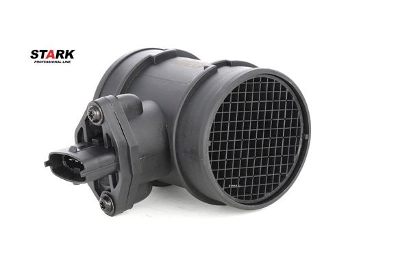 Compre Medidor de massa de ar da STARK SKAS-0150016 a um preço baixo por 31,67 €
