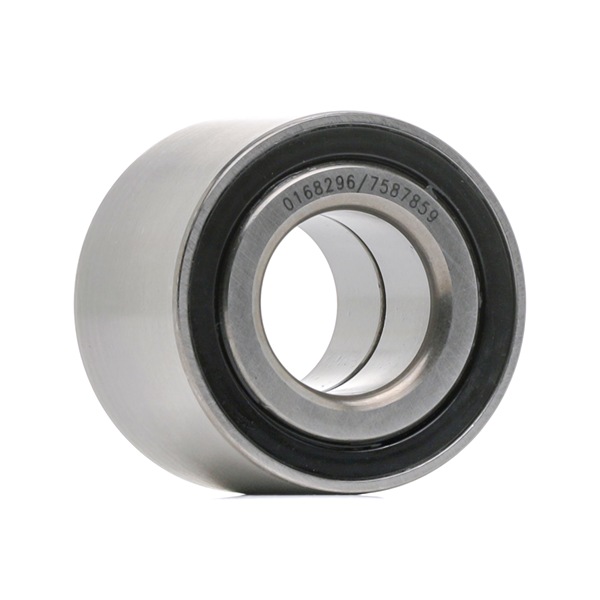 STARK SKWB-0180002 Rolamento da roda RENAULT SANDERO / STEPWAY