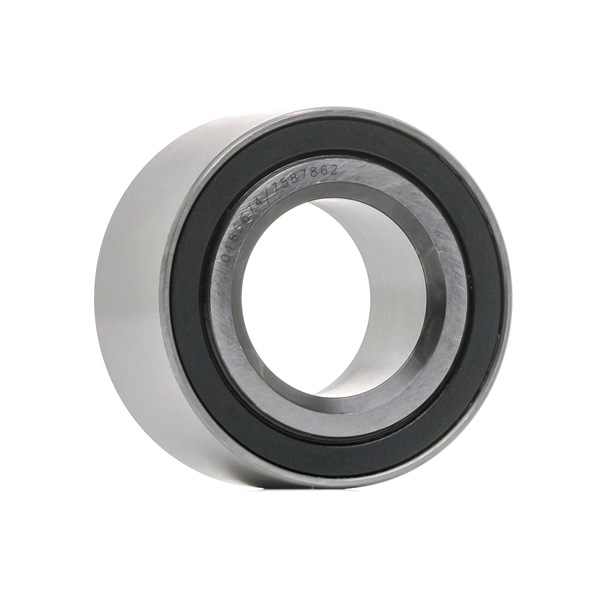 Radlagersatz SKWB-0180006 für SKODA