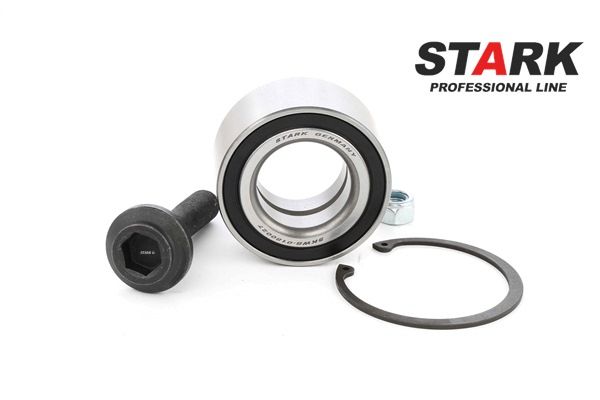 Radlagersatz für SEAT von STARK