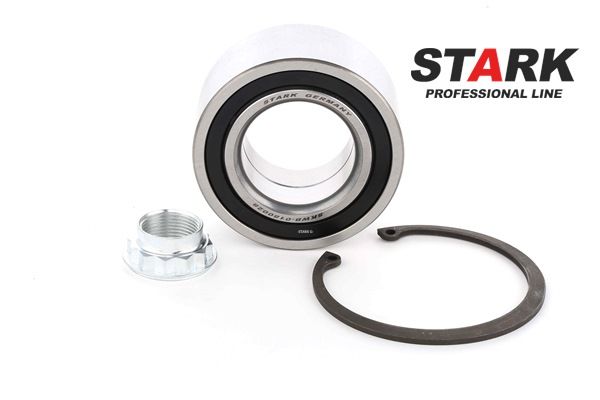 Radlagersatz SKWB-0180028