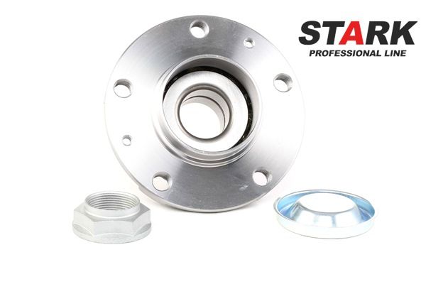 Radlagersatz SKWB-0180033 von STARK günstig für 34,56 € online kaufen
