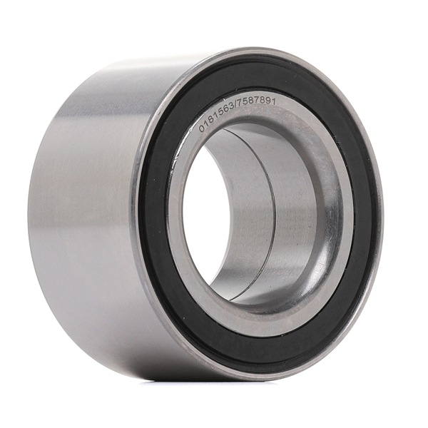 STARK SKWB-0180035 Roulement de roue DAEWOO KALOS (KLAS)