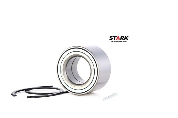 Radlagersatz SKWB-0180046 von STARK günstig für 20,45 € online kaufen