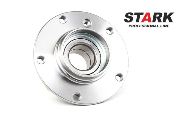 Original STARK Radlagersatz online kaufen
