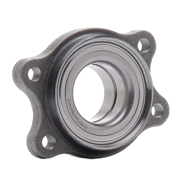 Radlagersatz SKWB-0180050 von STARK günstig für 42,02 € online kaufen
