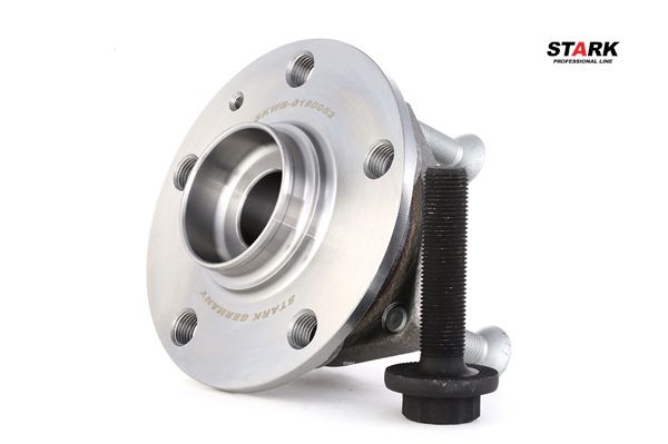 Radlagersatz SKWB-0180052