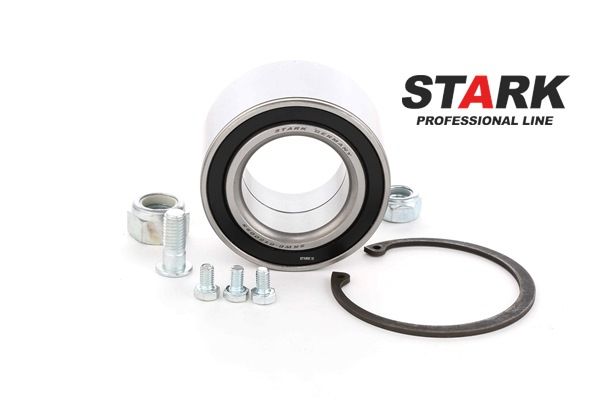 Radlager von STARK für Transporter IV Bus (70B, 70C, 7DB, 7DK, 70J, 70K, 7DC, 7DJ) günstig online kaufen