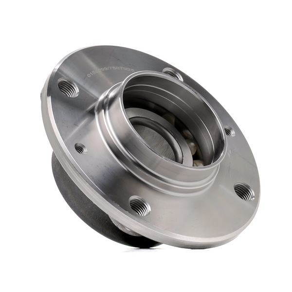 Radlagersatz SKWB-0180070 von STARK günstig für 21,82 € online kaufen