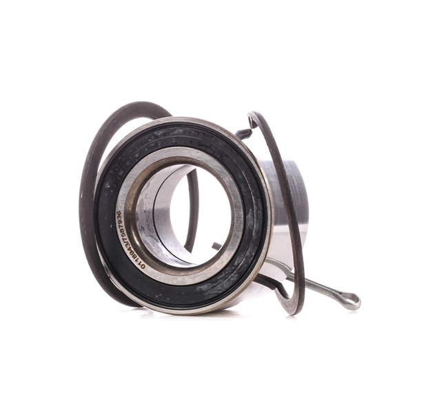 Radlagersatz SKWB-0180083