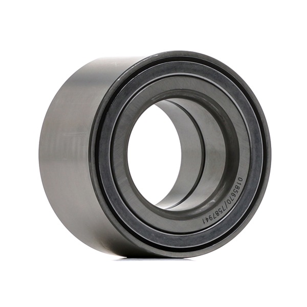 STARK SKWB-0180088 Rolamento da roda MAZDA PREMACY