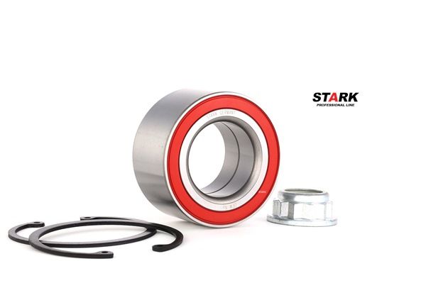 Radlagersatz SKWB-0180090 von STARK günstig für 8,37 € online kaufen