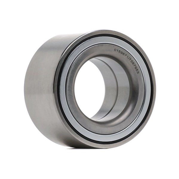 STARK SKWB-0180103 Roulement de roue AUDI A3