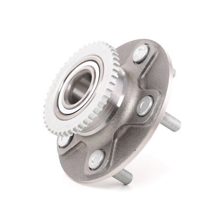 Radlagersatz SKWB-0180108 von STARK günstig für 41,77 € online kaufen