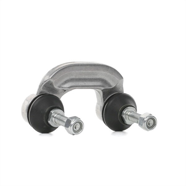 Koppelstange SKST-0230013 von STARK günstig für 13,97 € online kaufen