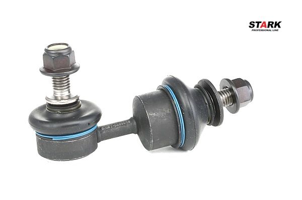 Online Shop für Koppelstange von STARK EAN: 4059191030804