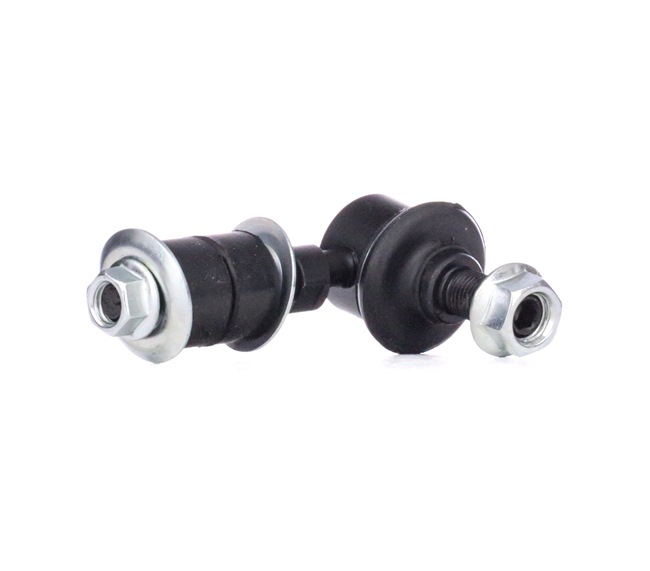 Koppelstange SKST-0230020 von STARK günstig für 7,70 € online kaufen