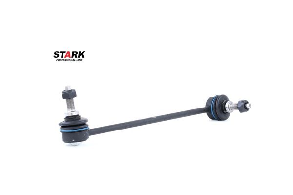 Koppelstange SKST-0230035 von STARK günstig für 7,50 € online kaufen