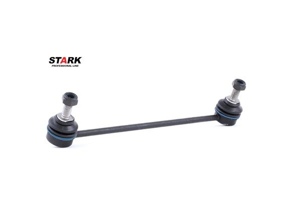 Compre Barra / escora, barra estabilizadora da STARK SKST-0230043 a um preço baixo por 8,85 €