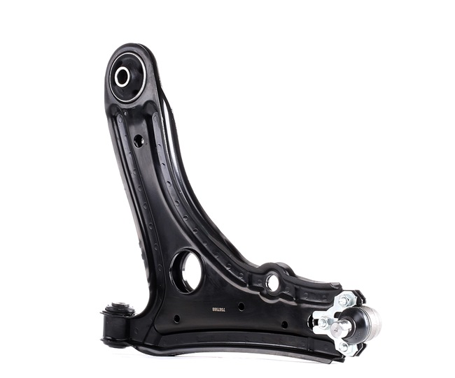 Querlenker SKCA-0050028 von STARK günstig für 33,29 € online kaufen