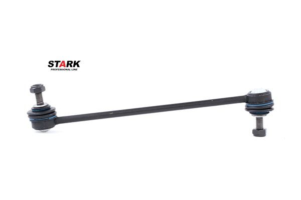 Osta Tanko, kallistuksenvaimennin STARK:llä SKST-0230010 edullisesti hintaan 9,63 €