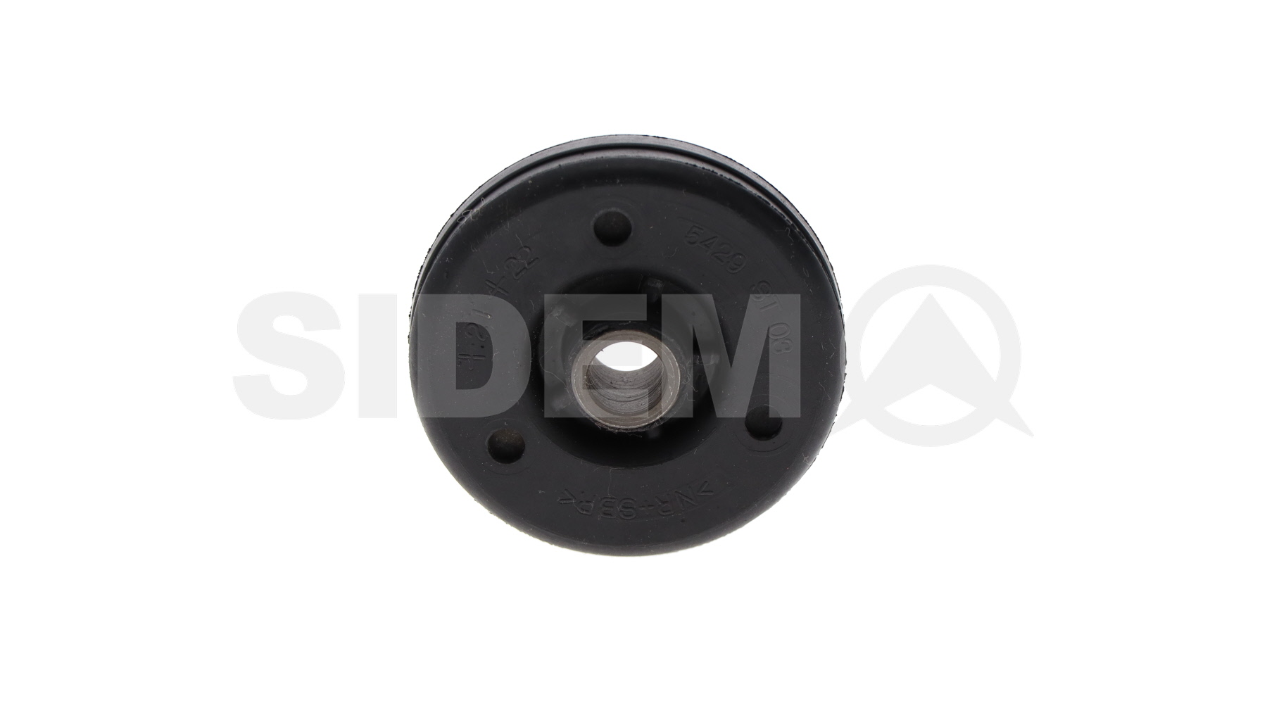 Lagerung, Lenker 847630 für HONDA