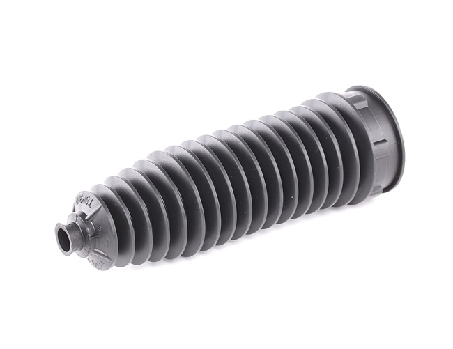 Comprar Fuelle de dirección de SASIC 2750004 a bajo precio de 6,63 €