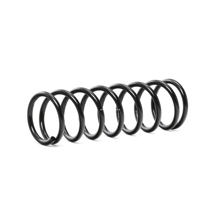 Fahrwerksfeder SKCS-0040021